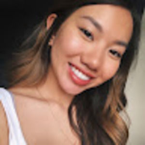 Meet your Posher, Queeny